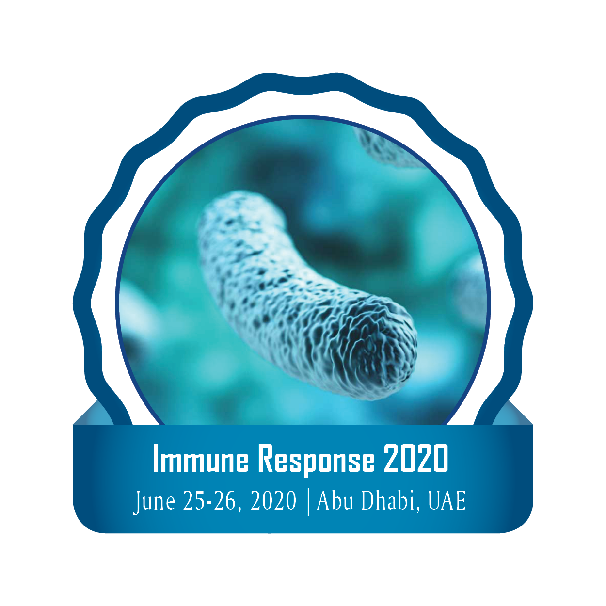 2nd International Conference on Viral Infection and Immune Response
